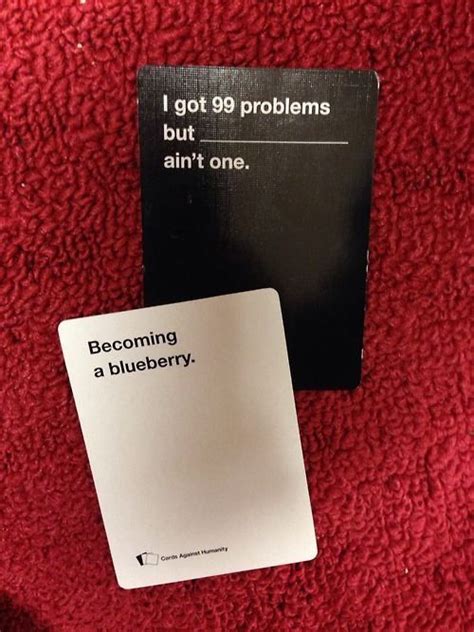 Funny Cards Against Humanity Answers Theberry 483017 Funniest Cards