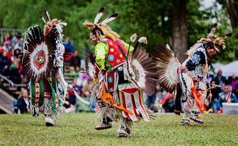 first nations culture in canada halifaxnswebdesign