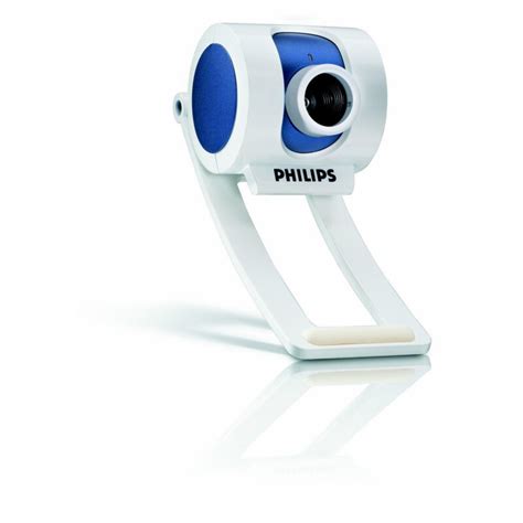 Update Driver For Philips Webcam Spc230nc Everydaylimfa