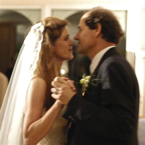 The Marriage Of Samantha Power And Cass Sunstein Flickr