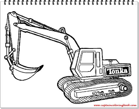 Free coloring pages to download and print. Your SEO optimized title