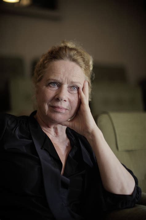 Persondata name= ullmann, liv alternative names= ullmann, liv johanne short description=actress, author, director ullmann — (ullman), ulmann (ulman): Photo de Liv Ullmann - Liv & Ingmar : Photo Liv Ullmann ...