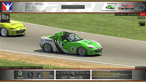 just a little taste of what s coming iracing youtube