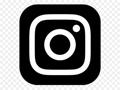 Logo Computer Icons Royalty Free Clip Art Instagram Logo