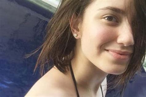 Look Jessy Mendiola Shows Off Bikini Bod In Bali Abs Cbn News