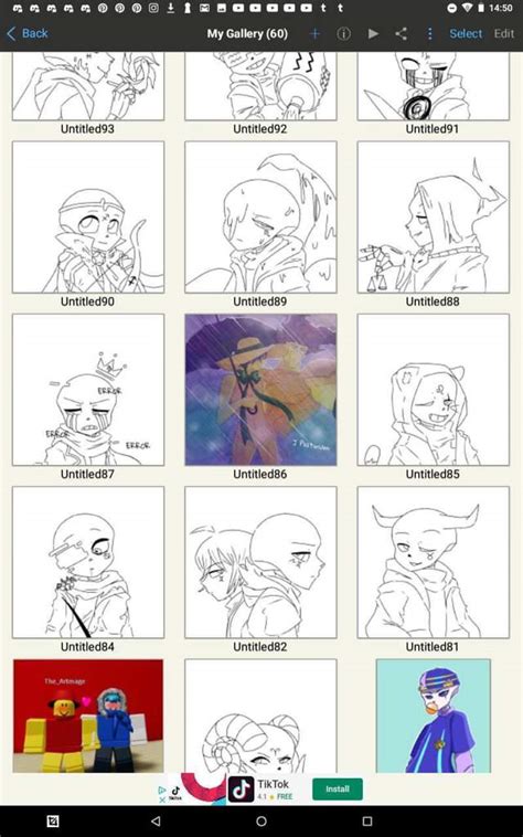 Which Sans Are You Based On Your Zodiac Undertale Aus Amino