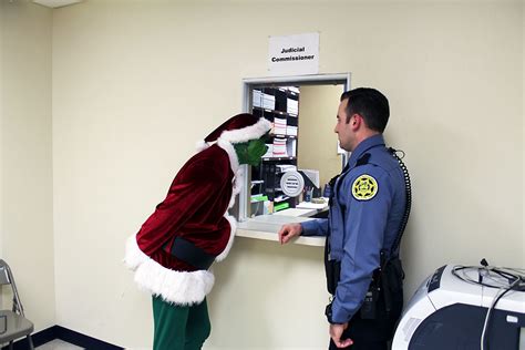 To search for jail inmate records in montgomery county kentucky, use montgomery county online inmate search or jail roster. Montgomery County Sheriff's Office arrests The Grinch ...