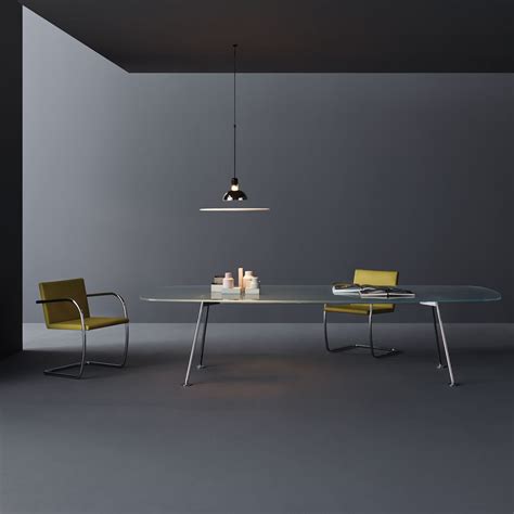 If this table could be described with just two words, they would be flared and lightweight, and indeed, grasshopper borrows its name from the animal girard coffee table by alexander girard for knoll. Grasshopper Knoll - Tavoli