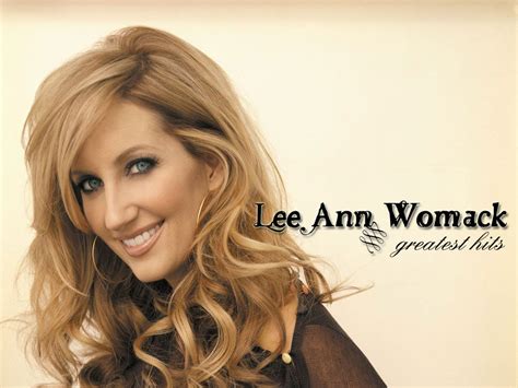 Favorite Song Of All Times I Hope You Dance Lee Ann Womack Best