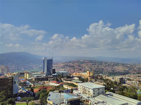 Known as the land of a thousand hills, rwanda's stunning scenery and warm, friendly people offer unique experiences in one of the most remarkable countries in the world. Infrastructure in Rwanda Seeing Major Progress - BORGEN