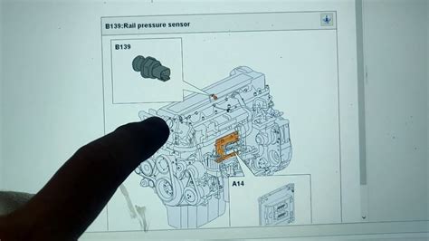 30 Volvo D13 Fuel System Diagram Andreidevids
