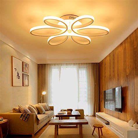 Lighting Ideas For Living Room Room Living Lamps Lighting Light