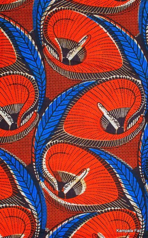 Zebra animal print online store, hang on a beauty zebra print purse, onesie trend among your friends, using adidas yeezy and more. African Print fabric | Printing on fabric, African print ...