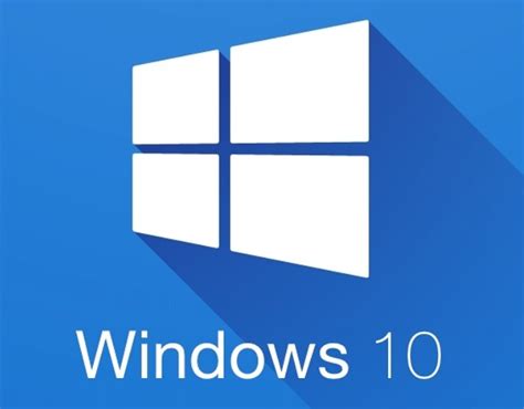 Windows 10 Product Key Generator 100 Working Full Version Activation Keys