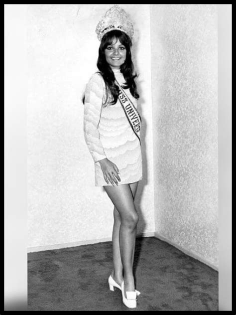 miss universe 1970 marisol malaret contreras 1970 fashion miss puerto rico miss world