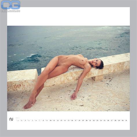 Rachel Cook Nackt Nacktbilder Playboy Nacktfotos Fakes Oben Ohne