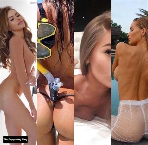 Thefappening Nude Leaked Celebrity Photos Page 1139
