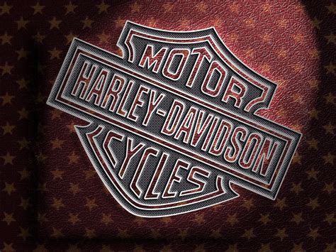 Harley Davidson Wallpapers And Screensavers 80 Images