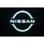 Nissan Reveals New Brand Logo  Autocar