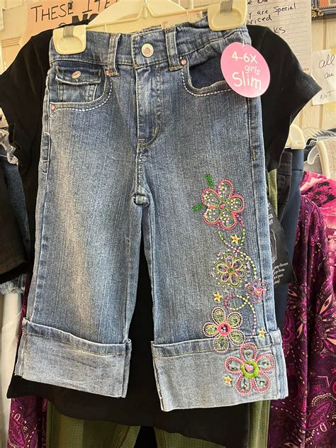 Hear the... - Wichita Falls St. Vincent De Paul Thrift Store