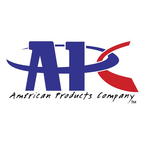 Apc Logo Png Transparent Svg Vector Freebie Supply