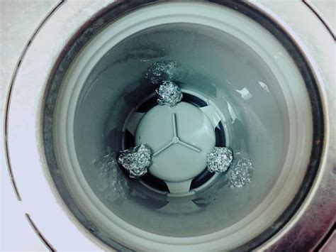 動物・野生生物 建物・都市 背景・テクスチャ ビジネス・金融 教育 食べ物・飲み物 ヘルスケア・医療 祝祭日・年中行事 物 プレミアム品質の動画クリップセレクションのみを表示または非表示します。 キッチン 排水溝 臭い - Amrowebdesigners.com