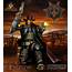 Jesse James In A Wild West Exodus Exclusive – OnTableTop Home Of 