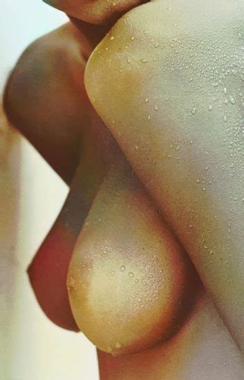 Stephanie Seymour Nude Pics Leaked Sex Tape Porn
