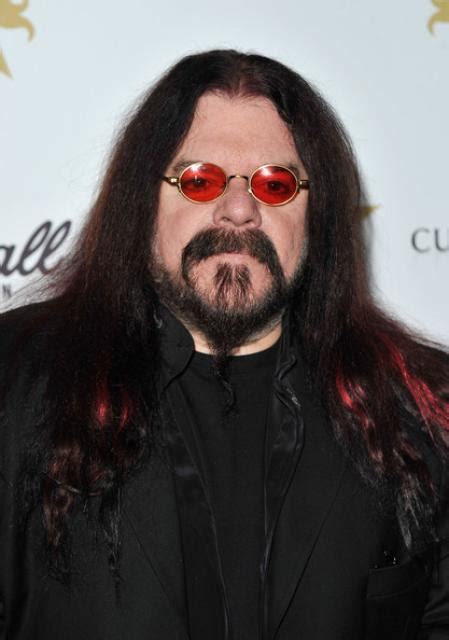 Roy Wood Biography British Rock Musician Multi Instrumentalist