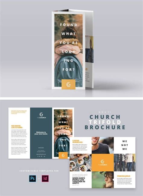 Desain Poster Photoshop | Contoh Poster