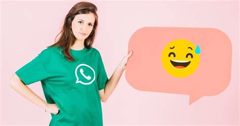 We have prepared a wealth of stickers for you! Cara Membuat Stiker WA (Stiker Whatsapp) dengan Mudah dan ...