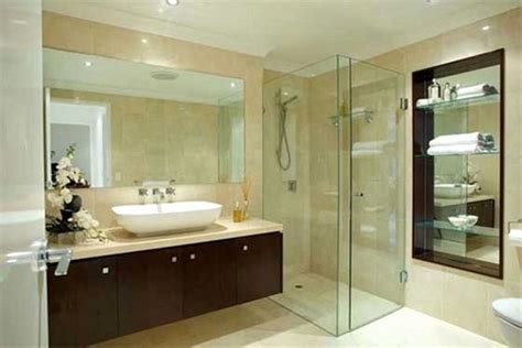 Modern Bathroom Designs Kerala Modern House Design