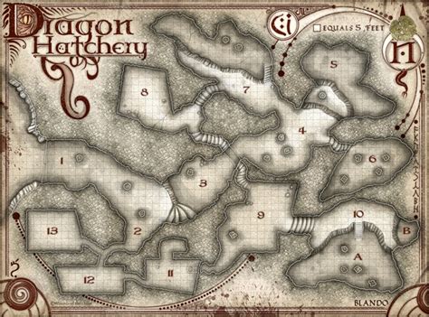 The Dragon Hatchery Gamepodz5e Obsidian Portal