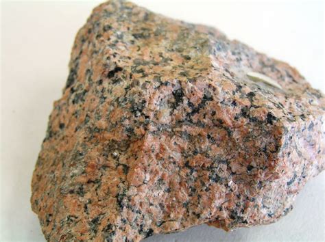 Pin En Clasificacion De Rocas Y Minerales