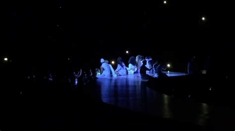 On october 17, six days before the song's release, grande tweeted a short video of the word positions being typed on a computer keyboard. Ariana Grande - NASA Live (March 22nd Buffalo NY) - YouTube