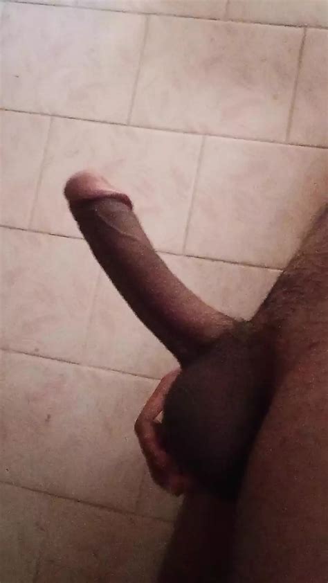 indian big cock xhamster