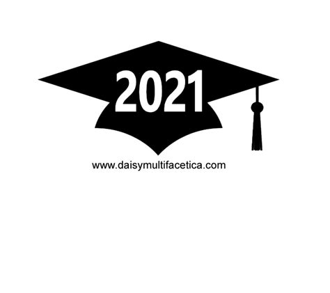 Graduation Cap Svg Class Of 2021 Svg Senior 2021 Svg Png Etsy Images