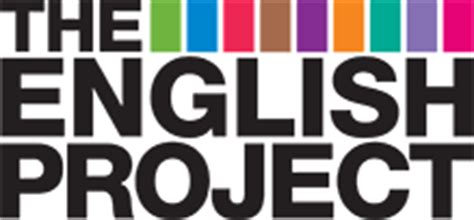 Shamsul mhd sayuti (ketua projek). Online Training - English: The English Project