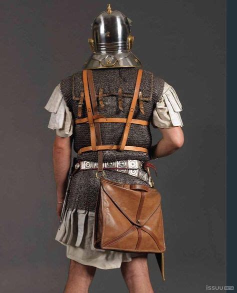 40 Mejores Imágenes De Soldados Romanos Soldados Romanos Romanos