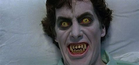 Its creepy and deceptively disturbing. 16 of The Most Scariest Faces In Horror Films - Horror ...