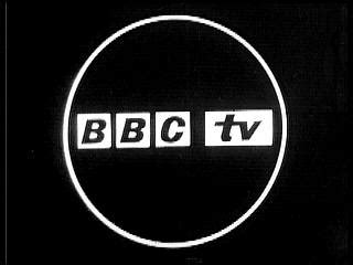 Channel description of bbc news: The Ident Zone - BBCtv