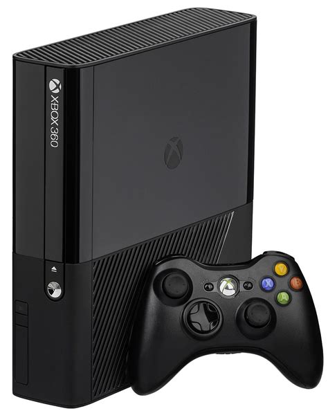 Xbox 360 E Console Model 1538 Vários Modelos