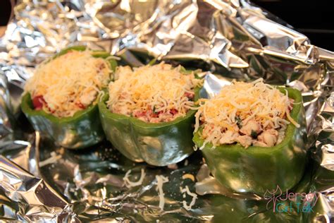 528 calories in 8 ounces, or 227g, of raw ground turkey. Recipe: High Protein Ground Turkey Stuffed Green Peppers ...