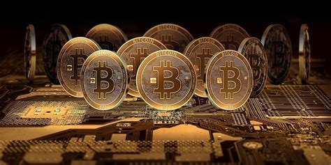 Why This May Be A Great Time To Buy Bitcoin Bitcoin Usd Cryptocurrency Btc Usd Seeking Alpha