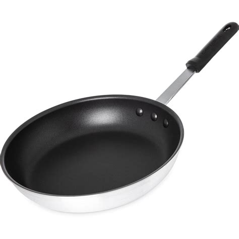 60912sers Teflon Select Non Stick Frying Pan 12 Aluminum