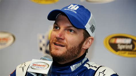 Dale Earnhardt Jr Retirement Hell I Could Go Another 10 Years