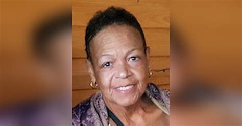 Paulette Gentry Obituary Visitation Funeral Information Hot Sex Picture