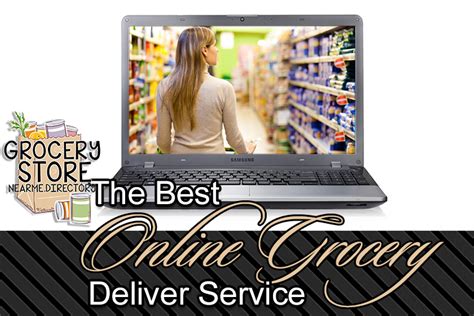 Maybe you would like to learn more about one of these? Best Online Home Food Deliver Services Reviews and Coupons