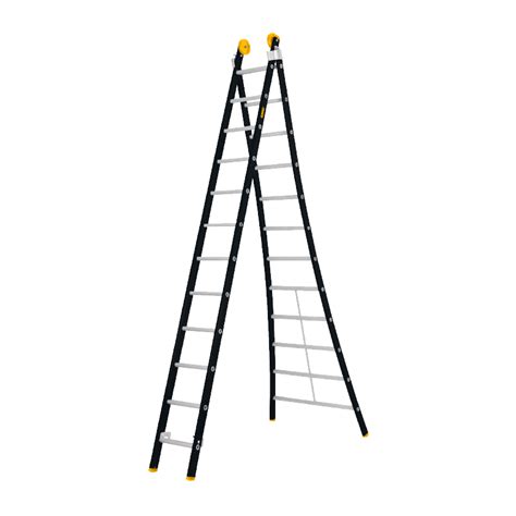 Ladders Dewalt Ladders