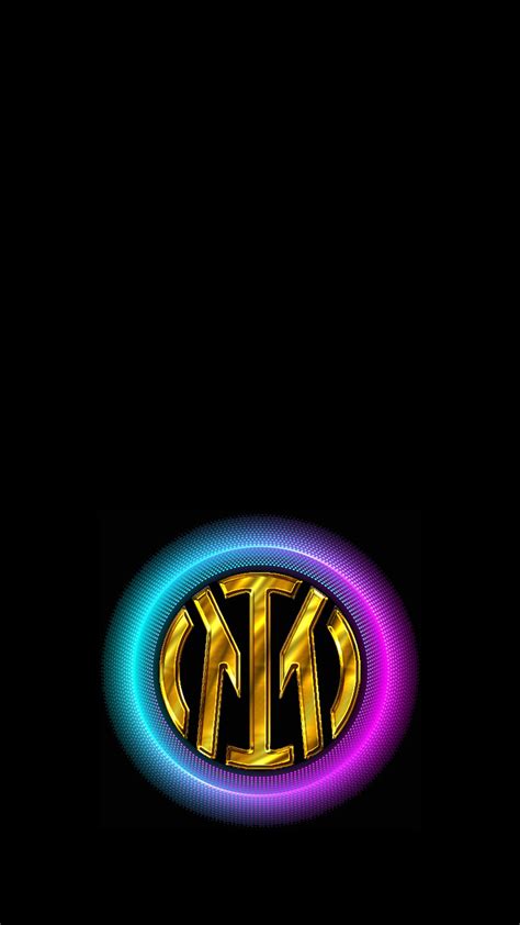 Football Is Life Football Club Inter Milan Logo Volkswagen Logo